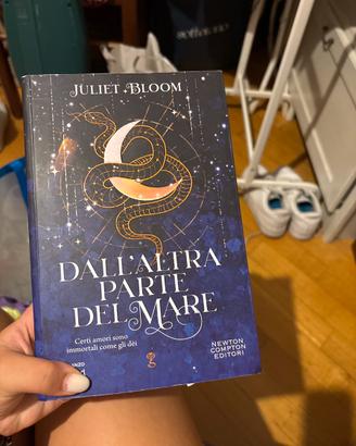 Libro