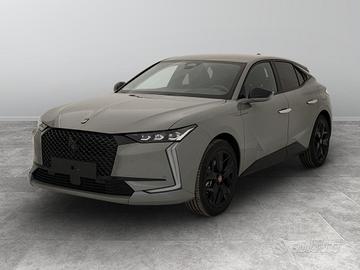 DS DS4 1.6 e-tense Performance Line+ auto N230585