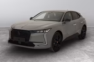 DS DS4 1.6 e-tense Performance Line+ auto N230585