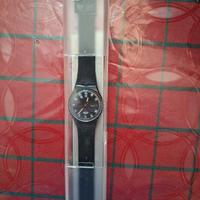 orologio da polso swatch 