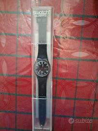 orologio da polso swatch 