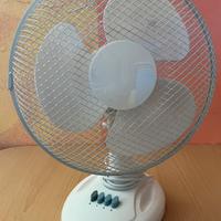 Ventilatore
