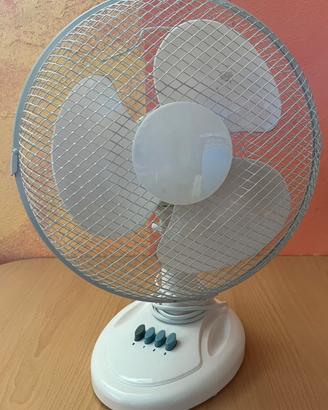 Ventilatore