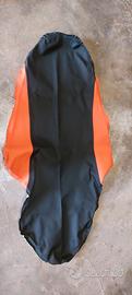 Fodera Sella Ktm 950 