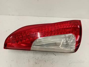 Faro posteriore sinistra Lancia Musa (2007 - 2011)