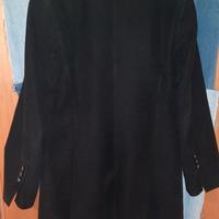 Cappotto donna