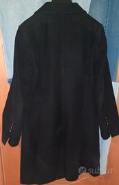 Cappotto donna