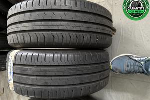 gomme usate 1855515 Estivo CONTINENTAL - Con - 730