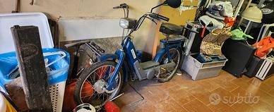 ciao Piaggio 