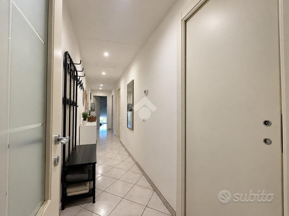 Appartamento – Terracina, Latina - Altro