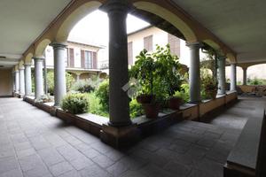 4 LOCALI A SAN VITTORE OLONA