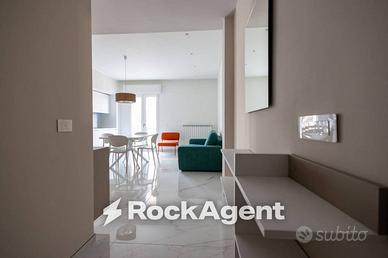 Appartamento di 76 m² con 3 locali a Catanzaro