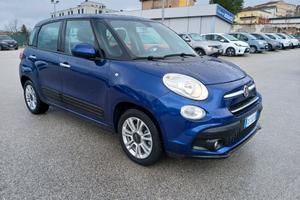 Fiat 500L 1.3 MJET 95 CV MIRROR 2020