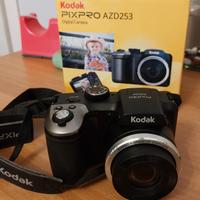 Kodak PixPro AZD 253