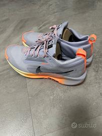 Nike Pegasus Trail 5 GTX