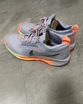 Nike Pegasus Trail 5 GTX