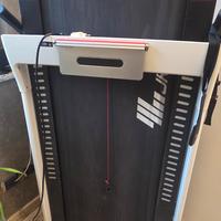 tapis roulant jkfitness compact 48