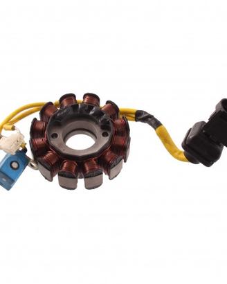 Statore scooter Piaggio Leader - 584690