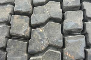 Gomme camion Pirelli 315-80-22.5