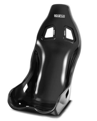 SEDILE SPARCO ULTRA per RALLY, PISTA, DRIFTING, SA
