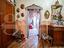 Immagine 10