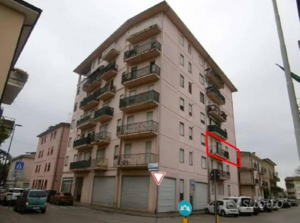 Appartamento – Montecchio Maggiore, Alte Ceccato - Vista 3