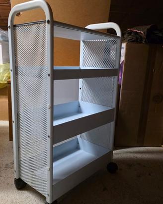 carrello