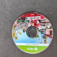 dead Island 2 day One edition 