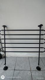 Barriera di sicurezza volvo 850 SW