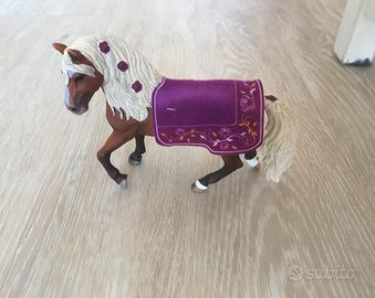 Cavalli Schleich