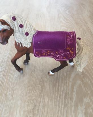 Cavalli Schleich