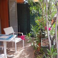 Bilocale con terrazzoVia Marsala 8, centro storico