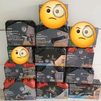 🧰Parkside performance valigette