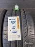 michelin-pilot-sp-275-35-19