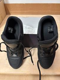 SCARPE DA MOTO
