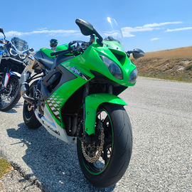 Zx 10