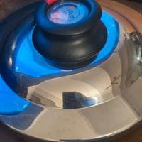 Secuquick coperchio AMC 20 cm