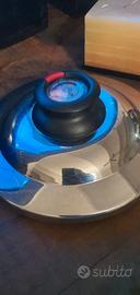 Secuquick coperchio AMC 20 cm