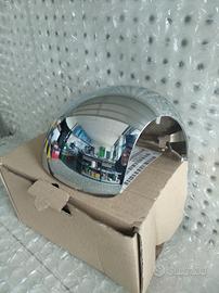 CALOTTA SPECCHIO CROMATA DX 51162753670 MINI R56 -