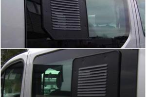 griglie ventilazione airvent per renault,Opel..