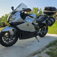 K1300s full optional