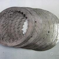 Dischi Frizione Ferro Honda 500 Four Originali
