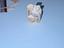 Immagine 1