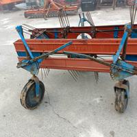 voltafieno da 1,90 m