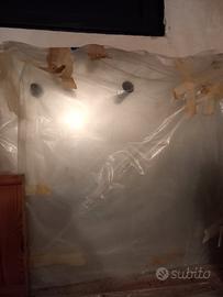 specchio bagno