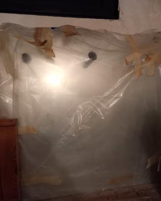 specchio bagno