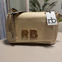 borsa da donna roccobarocco 