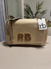 borsa da donna roccobarocco 