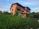 5-locali-a-san-benigno-canavese