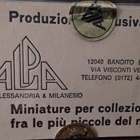 mignon barbaresco...